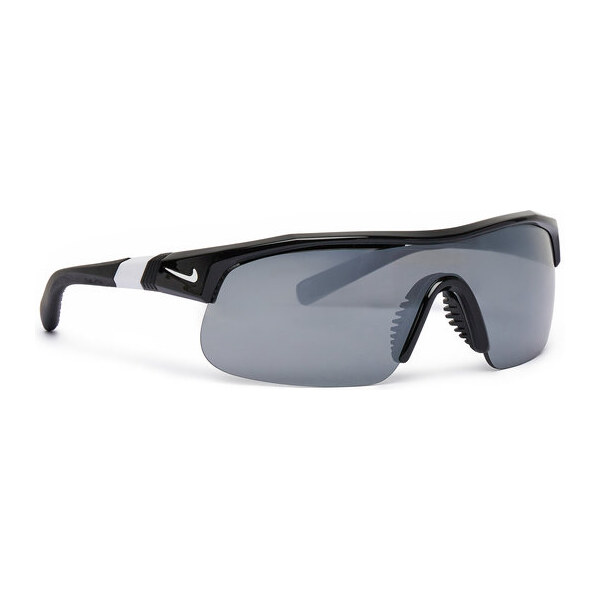 Slnečné okuliare Nike 63459613
