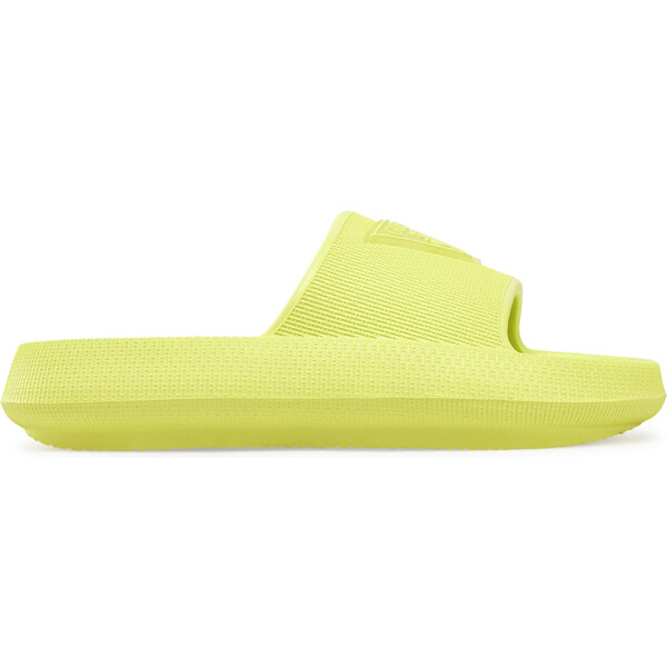 Šľapky Guess 61941601