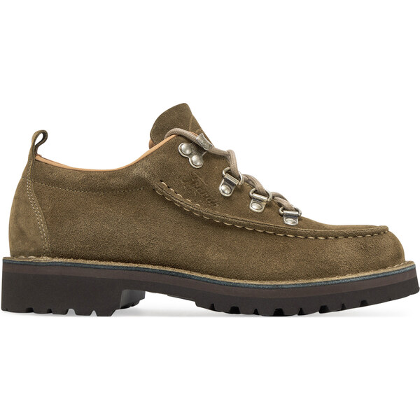 Poltopánky Fracap 62199073