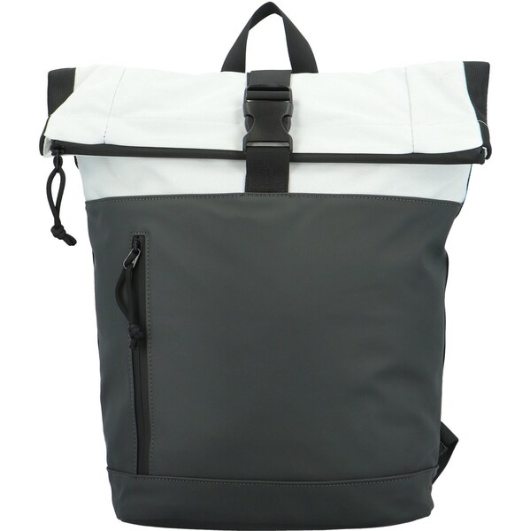 Batoh tmavomodrý - Firenze Sideris tmavo modra 63460419