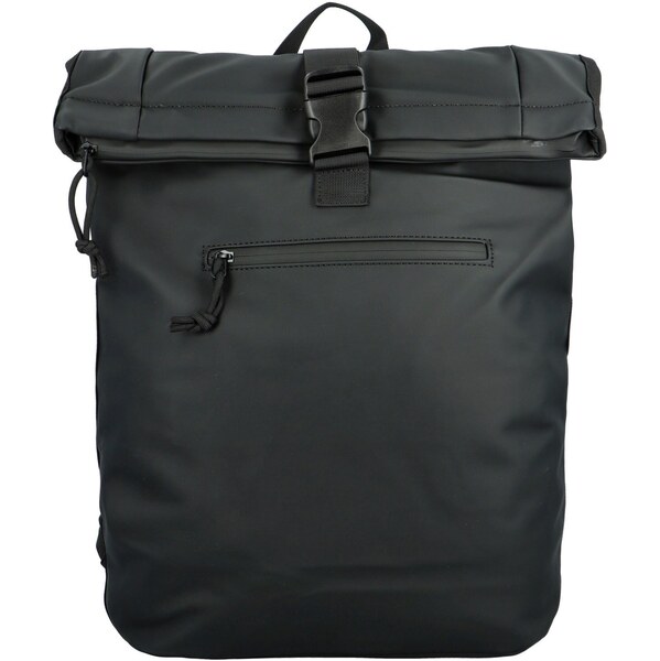 Batoh čierny - Firenze Thane čierna 63460427