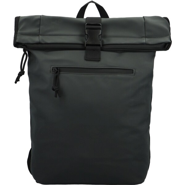 Batoh tmavomodrý - Firenze Thane tmavo modra 63460426