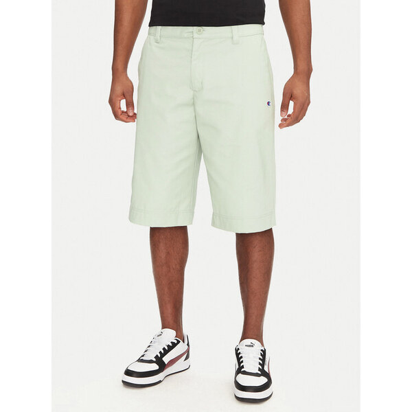 Športové kraťasy Champion 62598594