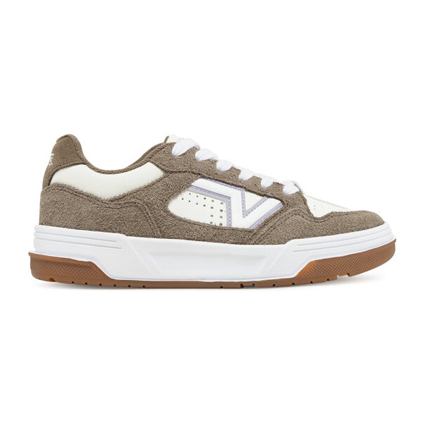 Sneakersy Vans 62264001