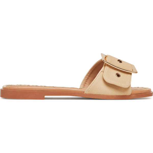 Šľapky DeeZee 63132331