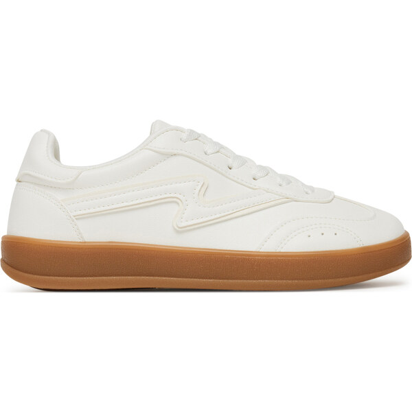 Sneakersy DeeZee 63132328