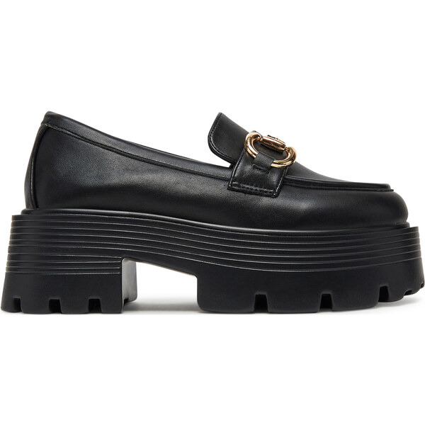 Loafers DeeZee 63199218