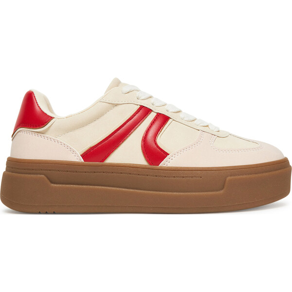 Sneakersy DeeZee 63132361