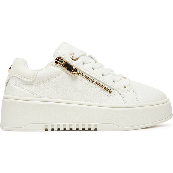 Sneakersy DeeZee 63132380