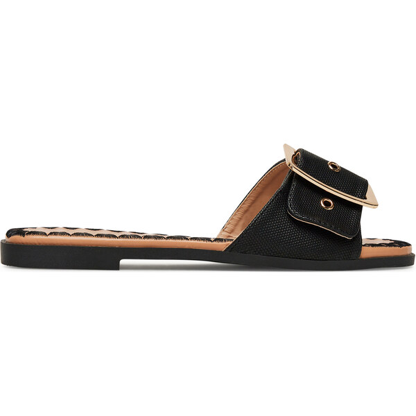 Šľapky DeeZee 63132392