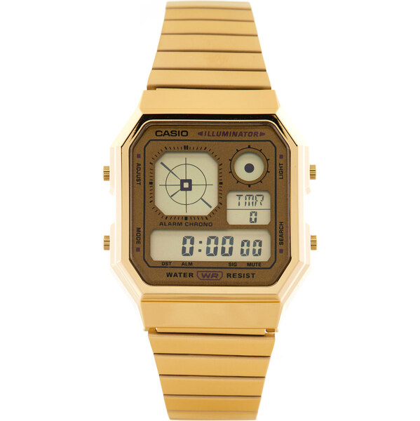 Hodinky Casio 63461665