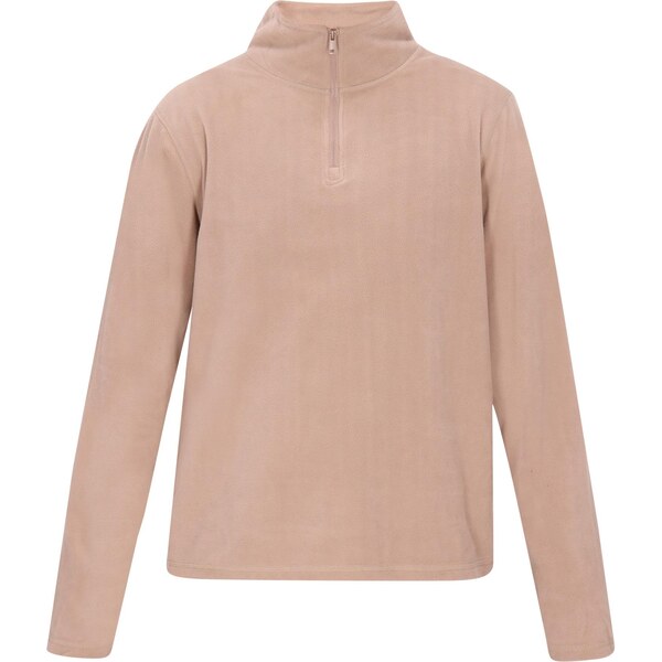 Mo ATHLSR Sveter béžová 65642980