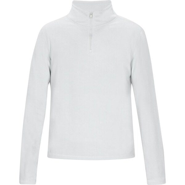 Mo ATHLSR Sveter nebesky modrá 65642981