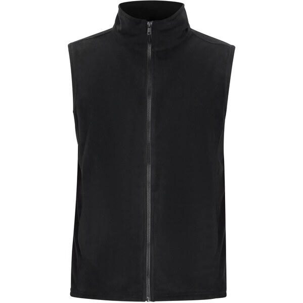 Mo ATHLSR Vesta čierna 64119835