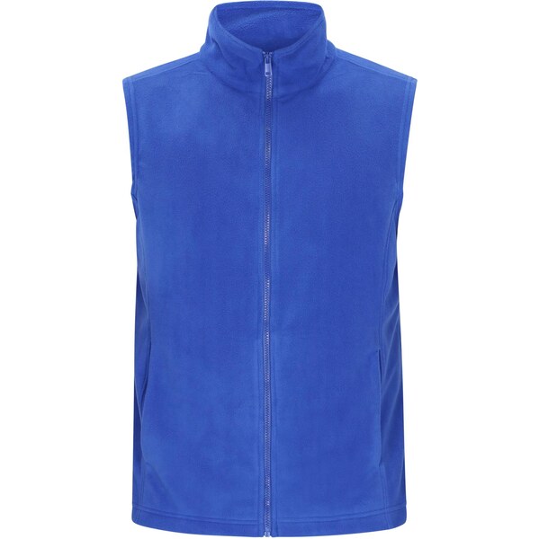 Mo ATHLSR Vesta kobaltovomodrá 64077804