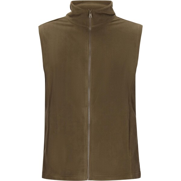 Mo ATHLSR Vesta kaki 64077805