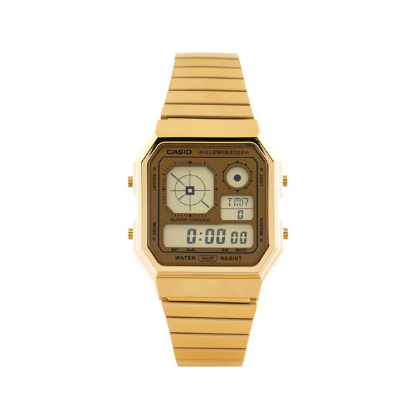 Hodinky Casio 63213591