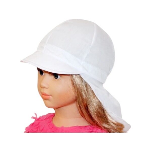 RADA Legionárka MATEJ 46457569