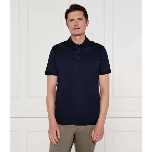 Tommy Hilfiger Polo tričko | Regular Fit 63461479