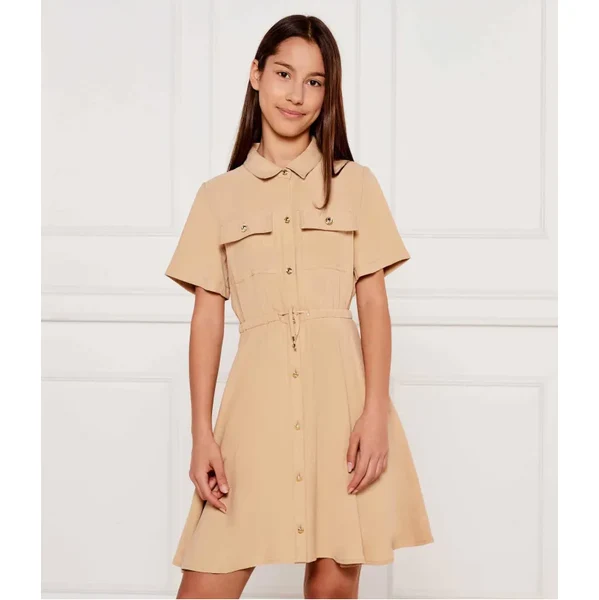 Michael Kors KIDS Šaty 63461491