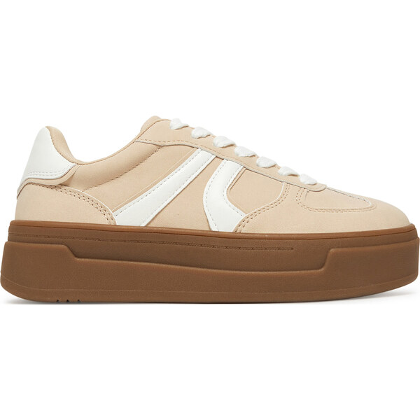 Sneakersy DeeZee 63132388