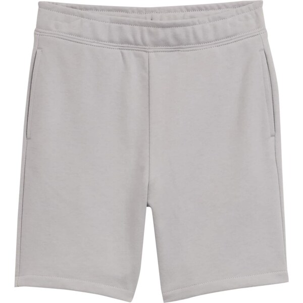 TOM TAILOR Nohavice svetlosivá 63466583