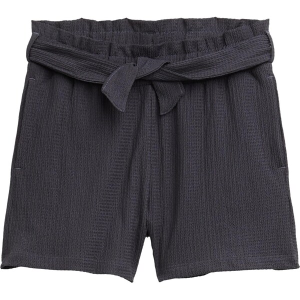 TOM TAILOR Nohavice antracitová 63466584