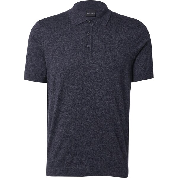 bugatti Sveter tmavomodrá 63556514