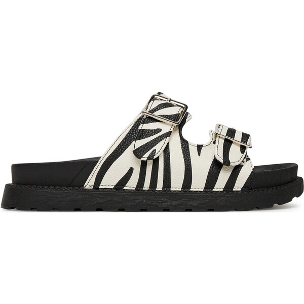 Šľapky DeeZee 63132344