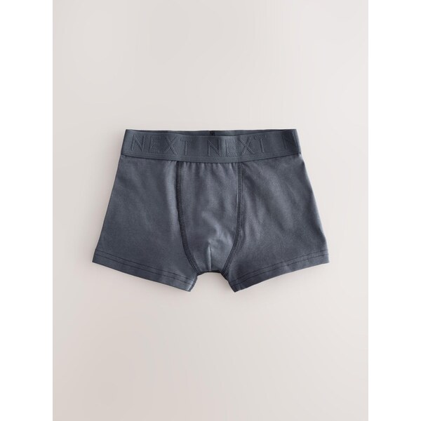 Next Nohavičky modrá 63466459