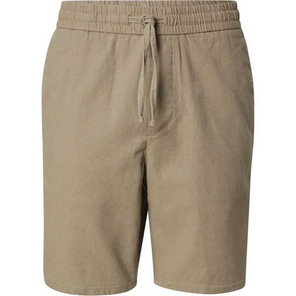 Only & Sons Nohavice ONSLinus farby bahna 63466464