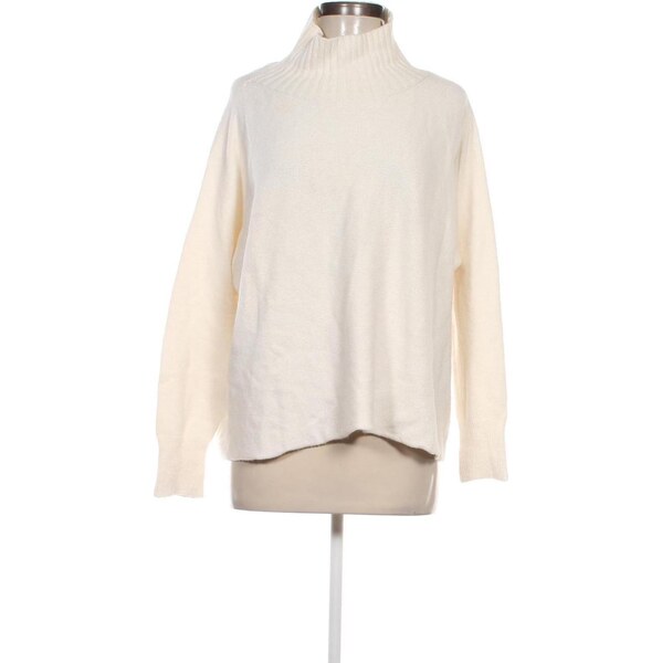 Dámsky pulóver Unbranded 63463084