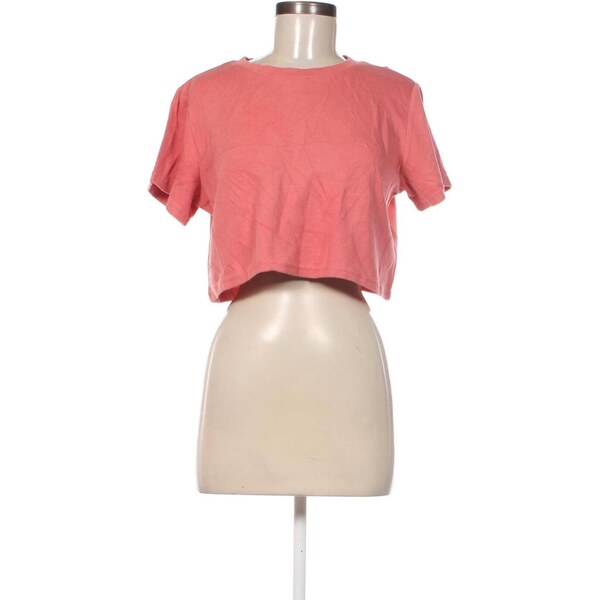 Dámska blúza Unbranded 63463117