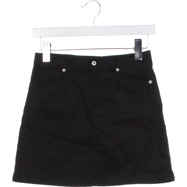 Detská sukňa Unbranded 63463138