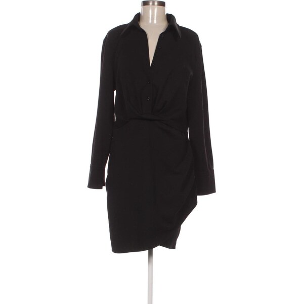 Šaty Blind Date 63463185