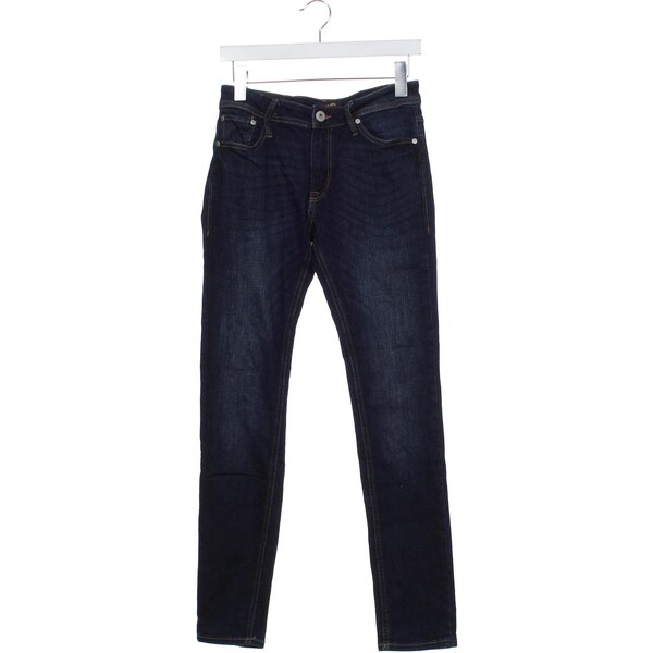 Pánske džínsy Jack & Jones 63463186