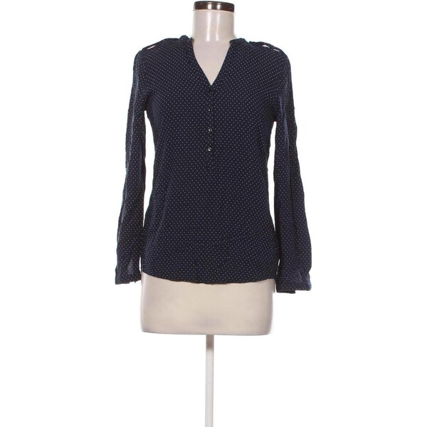 Dámska blúza Esprit 63463199