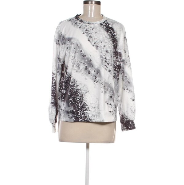 Dámska blúza SHEIN 63463209