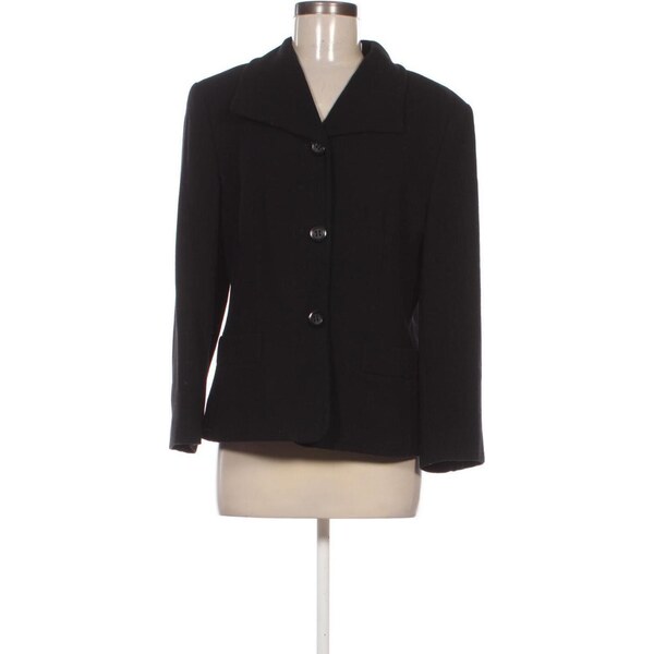 Dámske sako Taifun 63463211