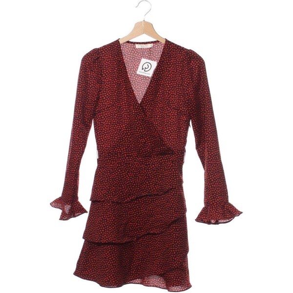 Šaty My Jewellery 63463217