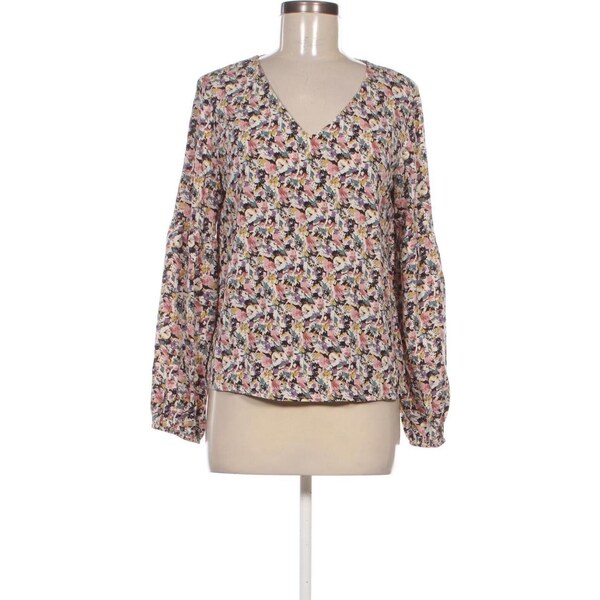 Dámska blúza SHEIN 63463221