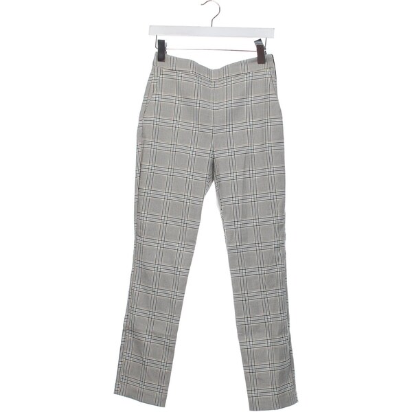 Dámske nohavice Zara 63463235