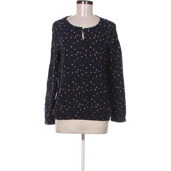 Dámska blúza S.Oliver 63463229