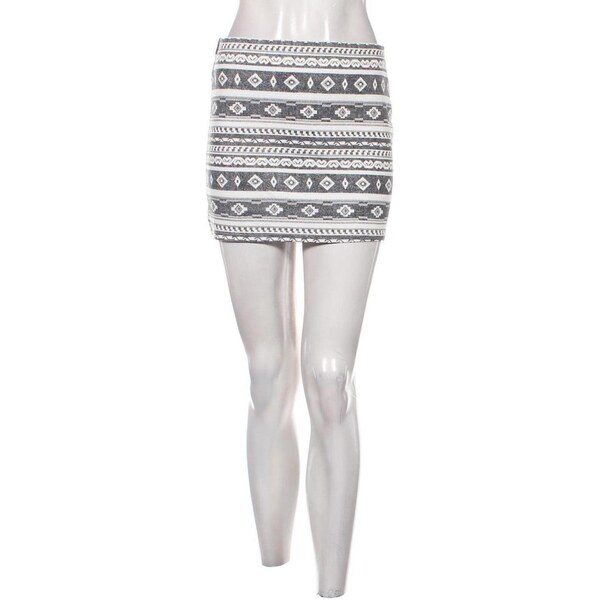 Sukňa Pittarello 63463240