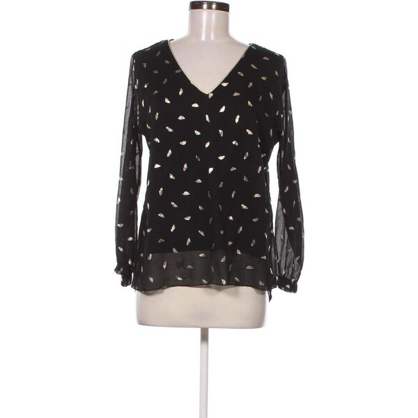 Dámska blúza Unbranded 63463250