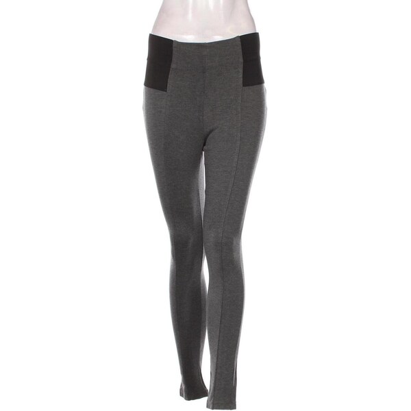 Dámske legíny Esmara 63463252