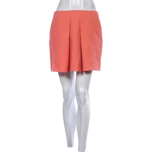 Sukňa Esprit 63463277