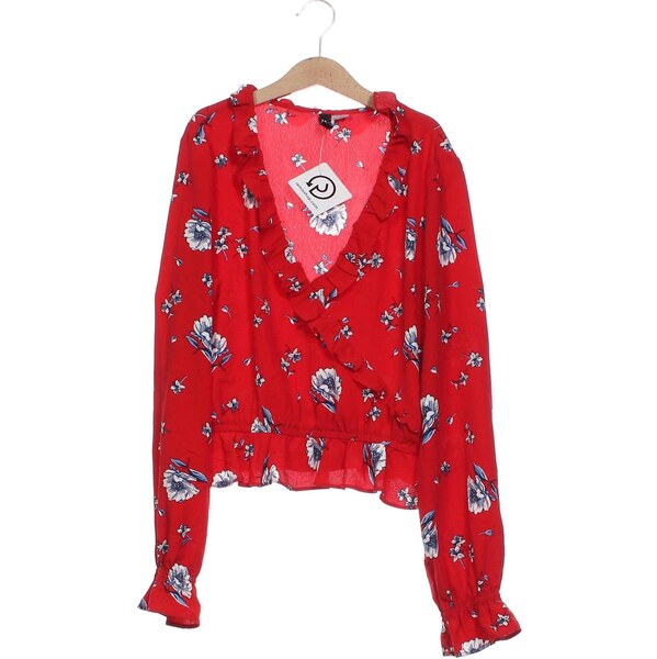 Dámska blúza H&M Divided 63463313