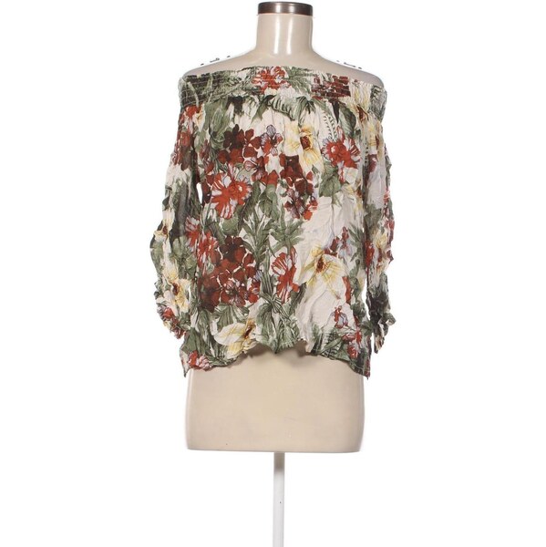 Dámska blúza Zuiki 63463316