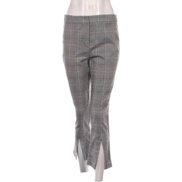 Dámske nohavice Vicolo 63463327